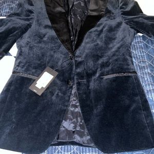 Hugo Boss Jacket